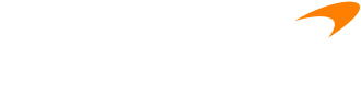 Логотип команды Формулы-1 McLaren
