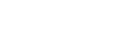Логотип фестиваля Tribeca